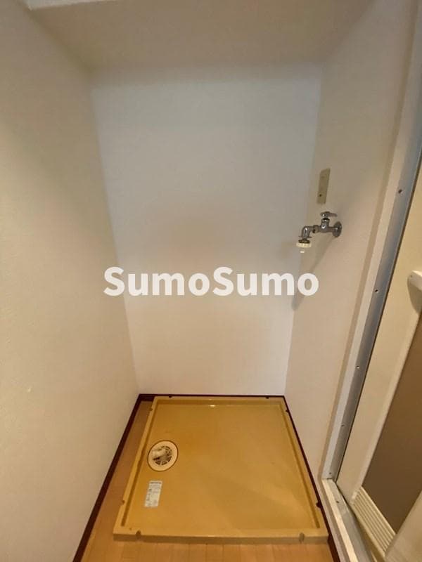 家根源ビルの物件内観写真