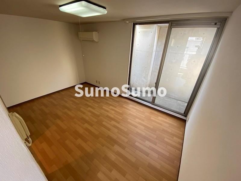 家根源ビルの物件内観写真