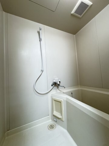 フレグランス六甲道の物件内観写真