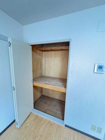 フレグランス六甲道の物件内観写真