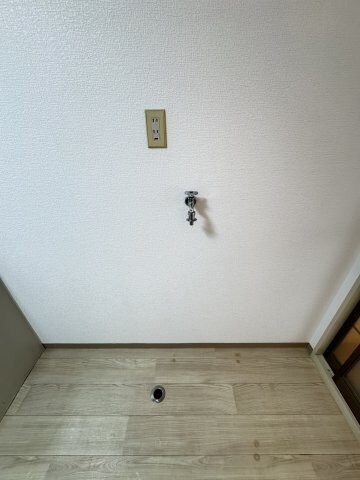 フレグランス六甲道の物件内観写真