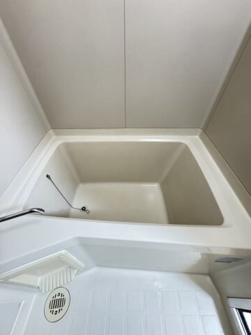 フレグランス六甲道の物件内観写真