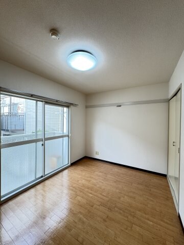 フレグランス六甲道の物件内観写真