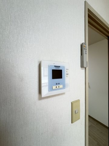 フレグランス六甲道の物件内観写真