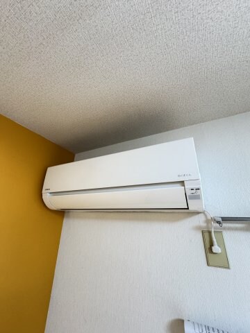 フレグランス六甲道の物件内観写真