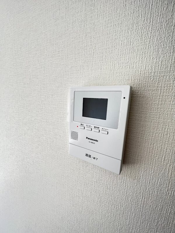 フロレセール南六甲の物件内観写真