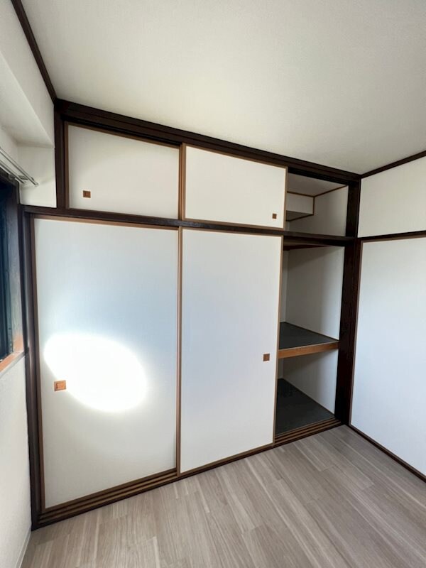 フロレセール南六甲の物件内観写真