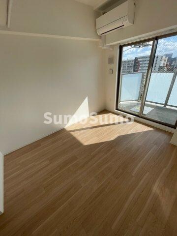 高速神戸駅 徒歩2分 15階の物件内観写真