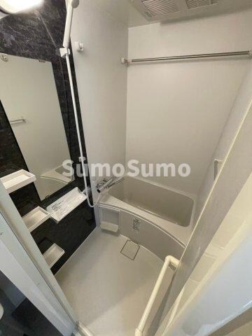 高速神戸駅 徒歩2分 15階の物件内観写真