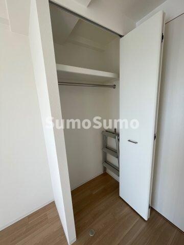 高速神戸駅 徒歩2分 15階の物件内観写真