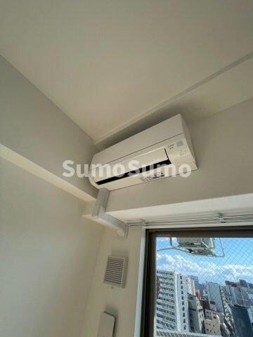 高速神戸駅 徒歩2分 15階の物件内観写真