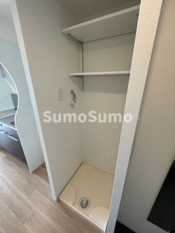 高速神戸駅 徒歩2分 15階の物件内観写真