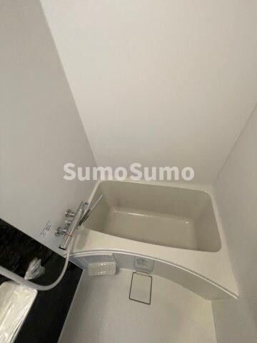 高速神戸駅 徒歩2分 15階の物件内観写真