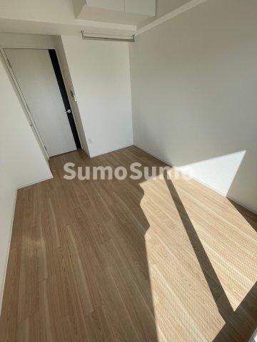 高速神戸駅 徒歩2分 15階の物件内観写真