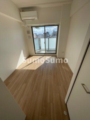 高速神戸駅 徒歩2分 15階の物件内観写真