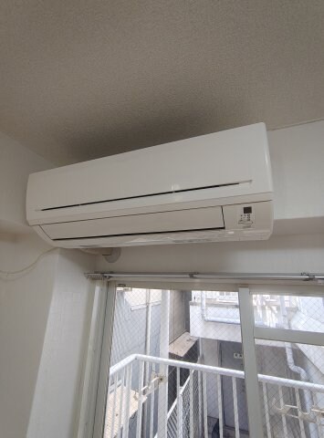 メゾンシルフィードの物件内観写真