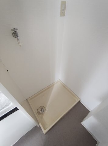 メゾンシルフィードの物件内観写真