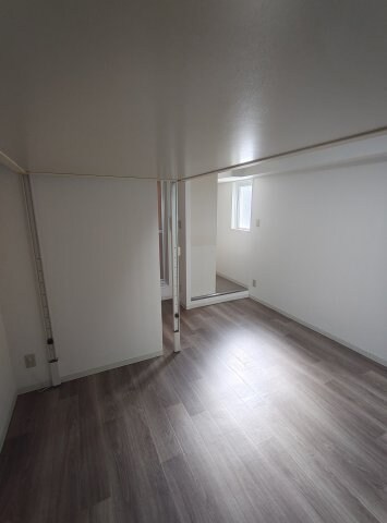 メゾンシルフィードの物件内観写真