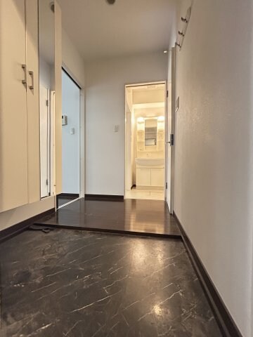 アルユータ六甲道の物件内観写真