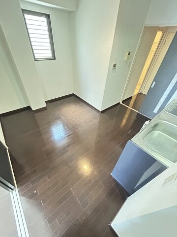 アルユータ六甲道の物件内観写真