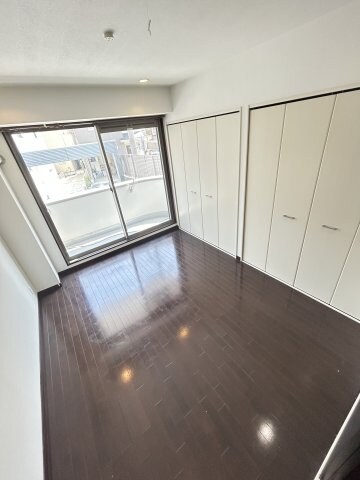 アルユータ六甲道の物件内観写真