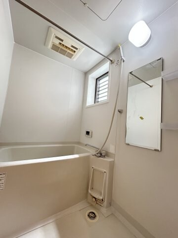 アルユータ六甲道の物件内観写真