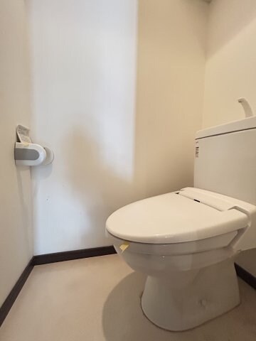 アルユータ六甲道の物件内観写真