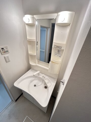 アルユータ六甲道の物件内観写真