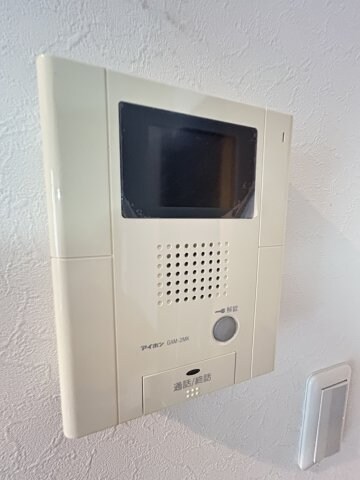 アルユータ六甲道の物件内観写真