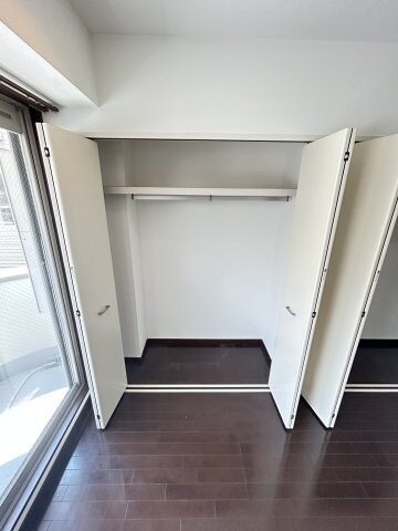 アルユータ六甲道の物件内観写真