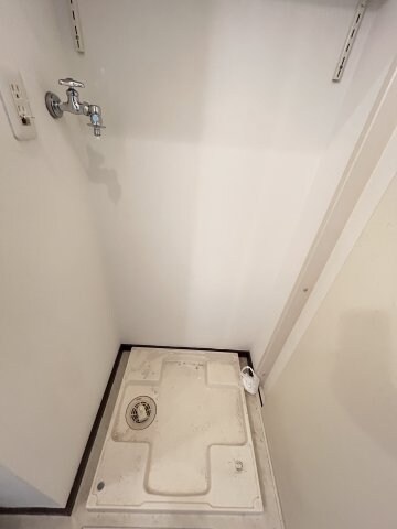 アルユータ六甲道の物件内観写真