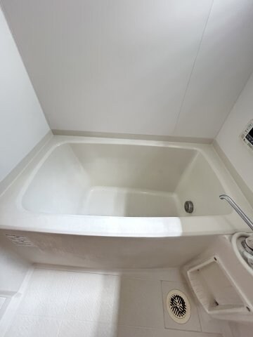 アルユータ六甲道の物件内観写真