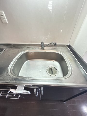 アルユータ六甲道の物件内観写真