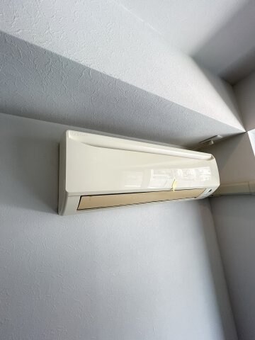 アルユータ六甲道の物件内観写真