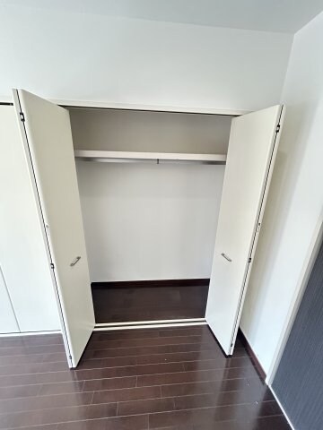 アルユータ六甲道の物件内観写真