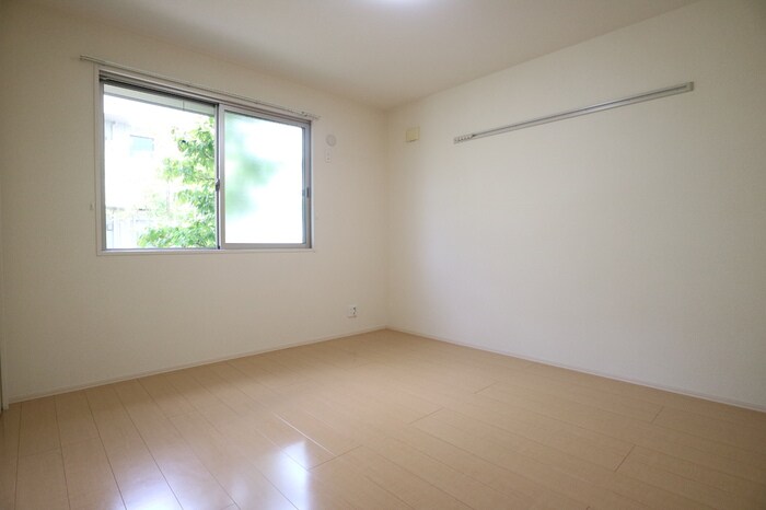 グランドアトリオ神戸西　D棟の物件内観写真