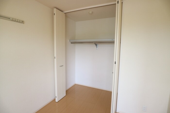 グランドアトリオ神戸西　D棟の物件内観写真