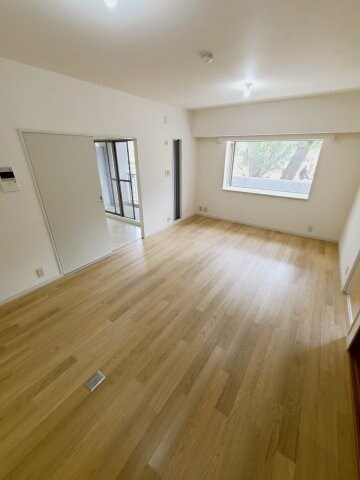 香櫨園駅 徒歩4分 2階の物件内観写真