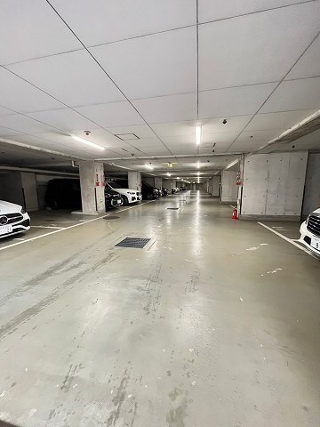 香櫨園駅 徒歩4分 2階の物件外観写真