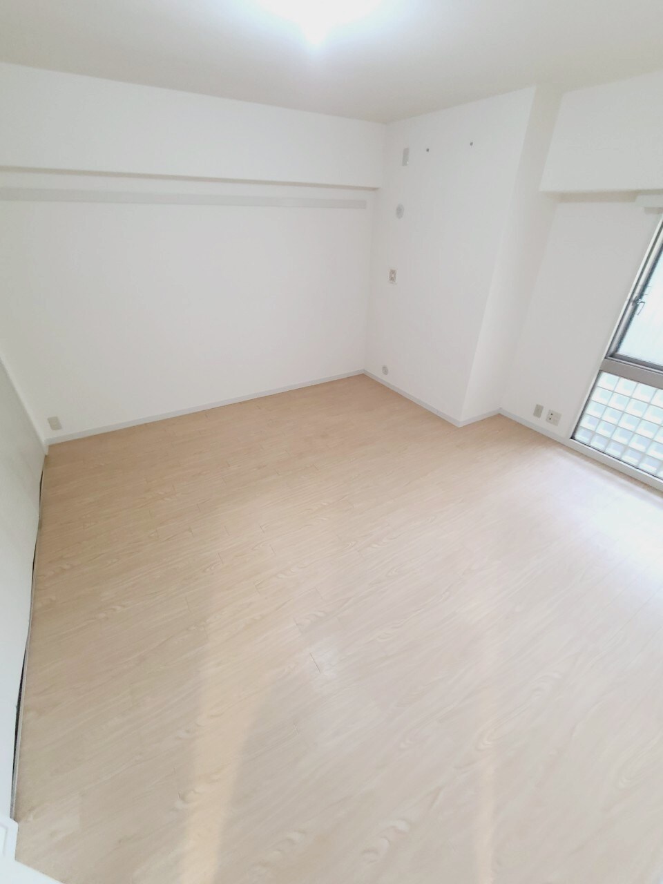 香櫨園駅 徒歩4分 2階の物件内観写真