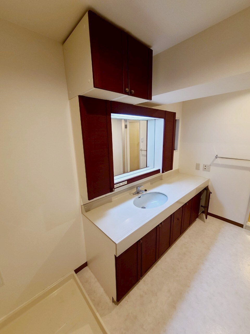 香櫨園駅 徒歩4分 2階の物件内観写真