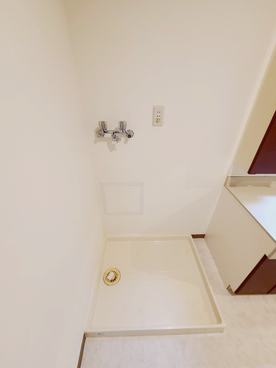 香櫨園駅 徒歩4分 2階の物件内観写真