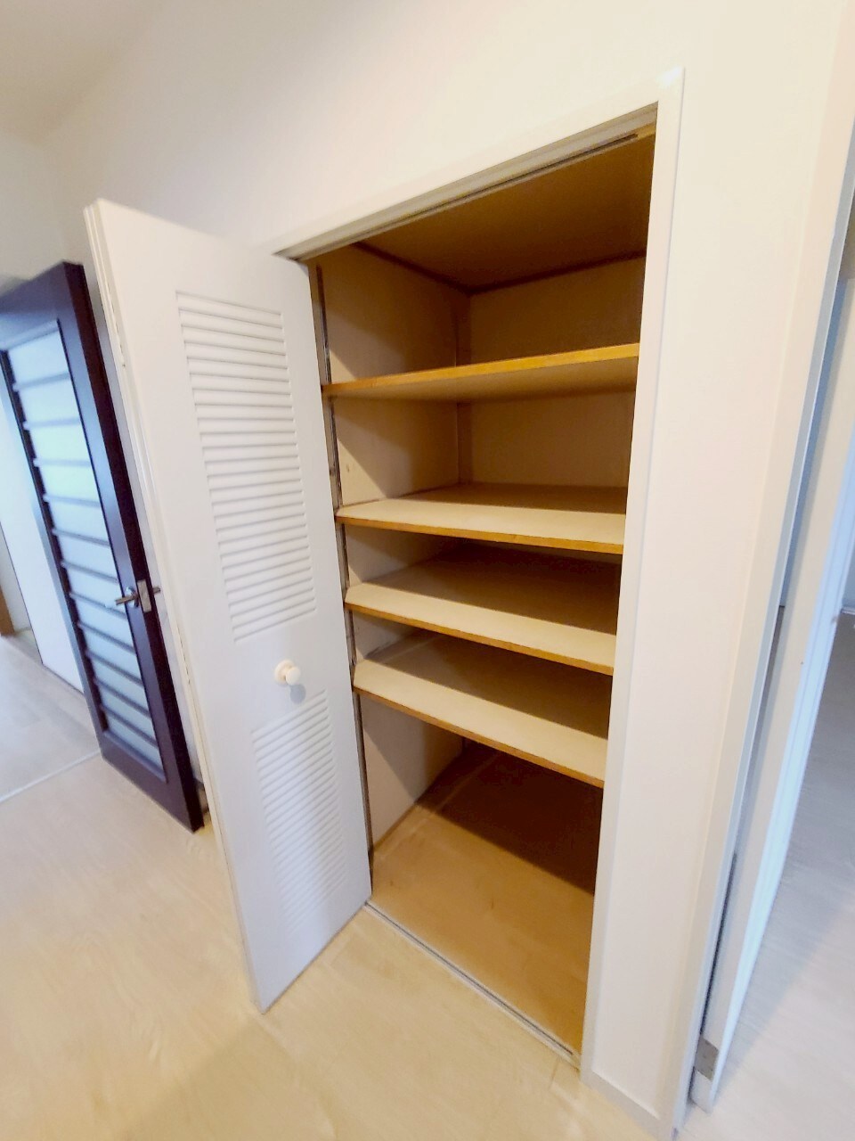 香櫨園駅 徒歩4分 2階の物件内観写真