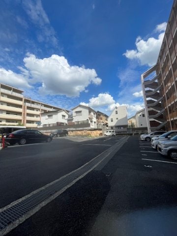 芦屋川駅 徒歩22分 2階の物件外観写真