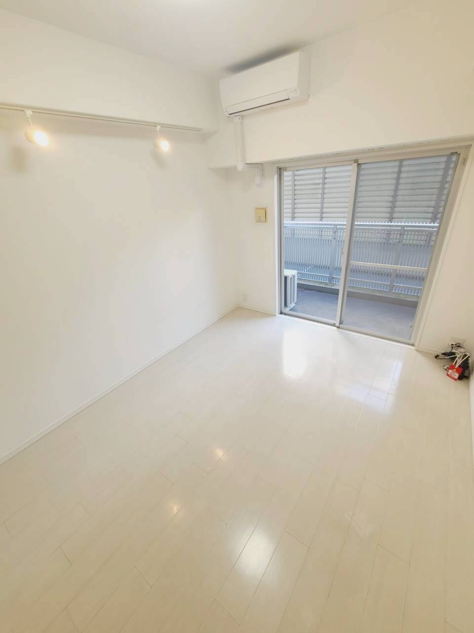 甲子園駅 徒歩5分 1階の物件内観写真