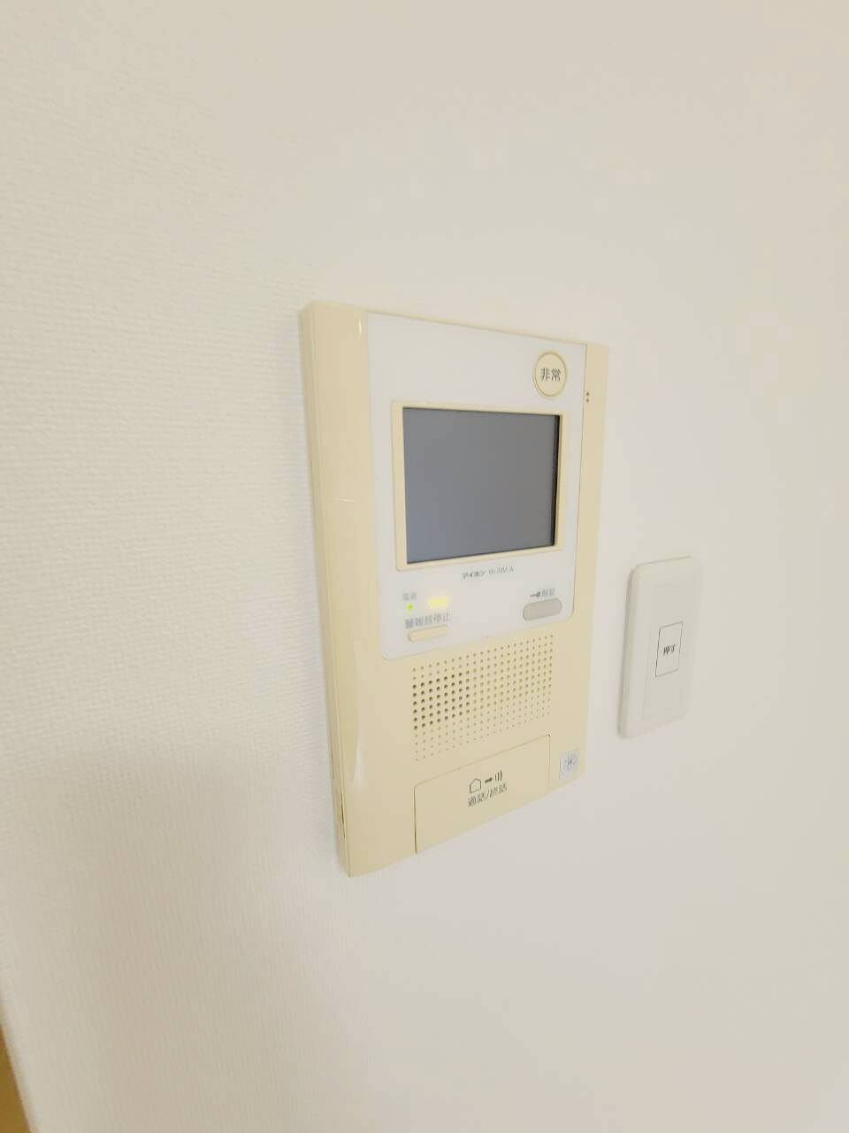 甲子園駅 徒歩5分 1階の物件内観写真