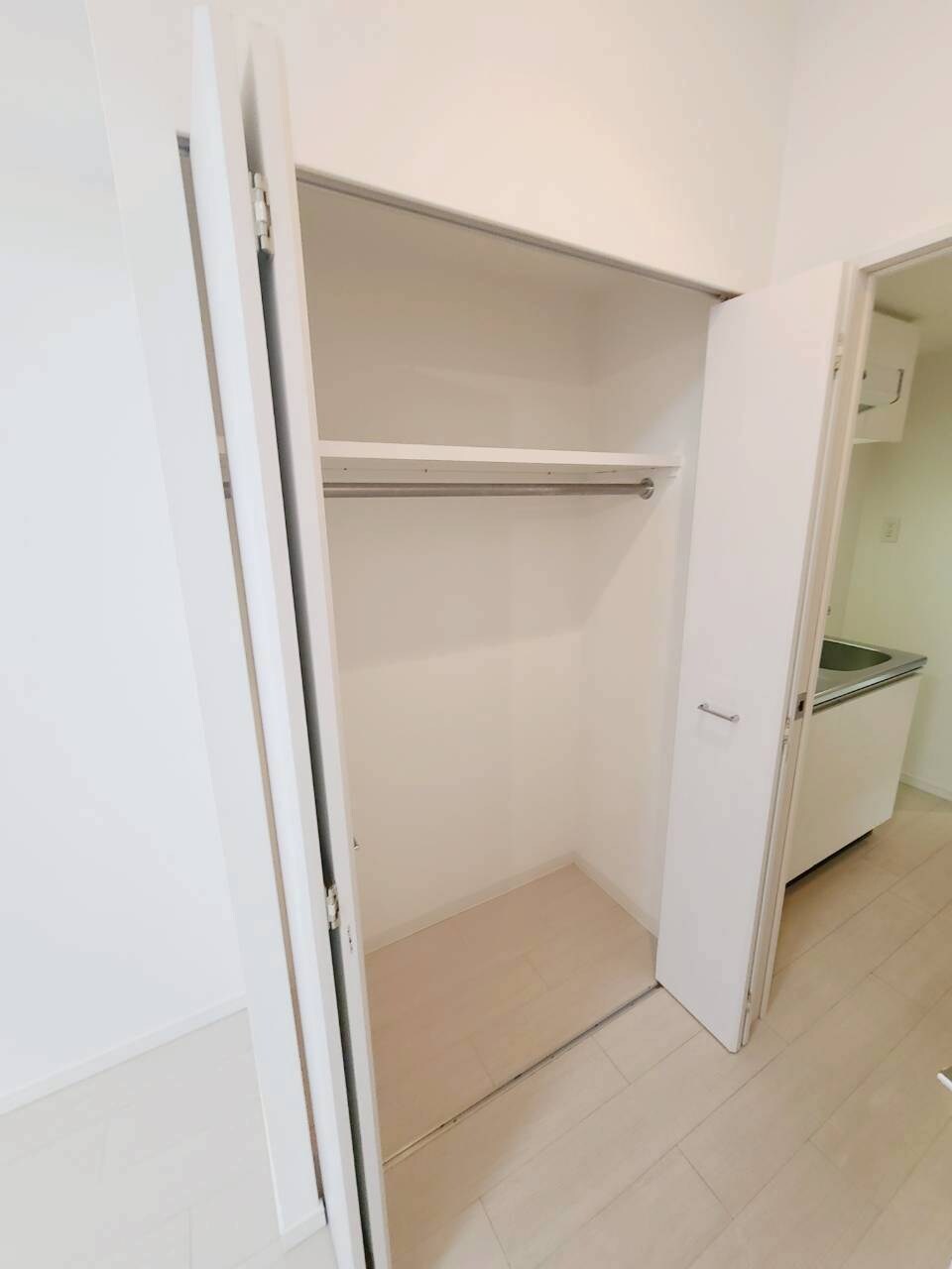 甲子園駅 徒歩5分 1階の物件内観写真