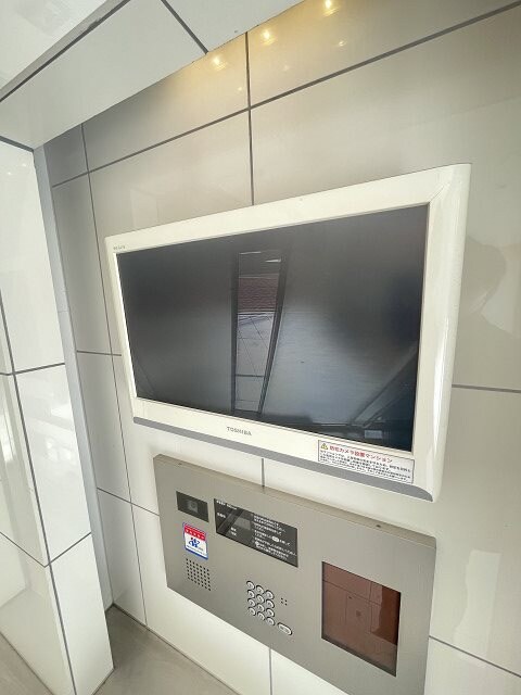 甲子園駅 徒歩5分 1階の物件外観写真