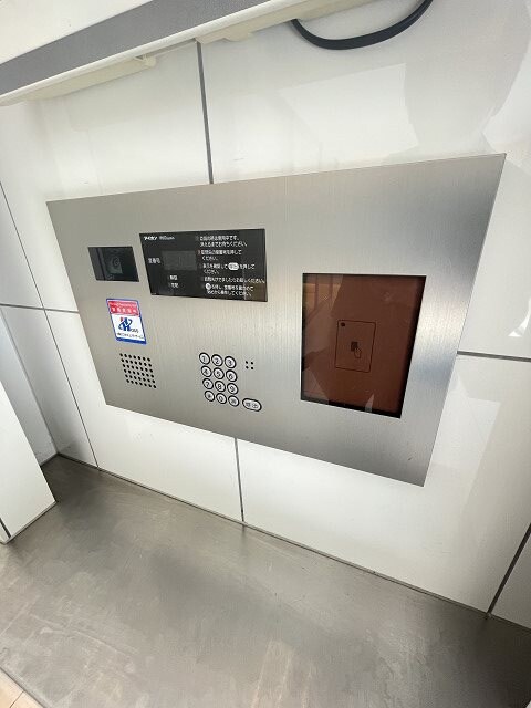 甲子園駅 徒歩5分 1階の物件外観写真