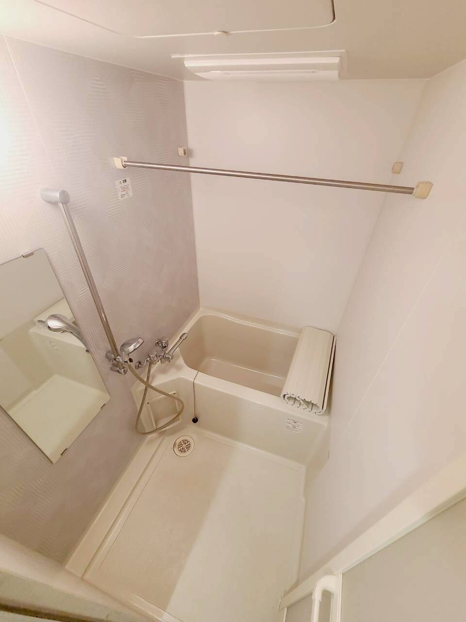 甲子園駅 徒歩5分 1階の物件内観写真